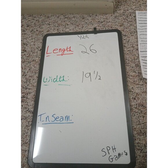 - Radiology Team TShirt  Large Vintage Y2K - Picture 5 of 6